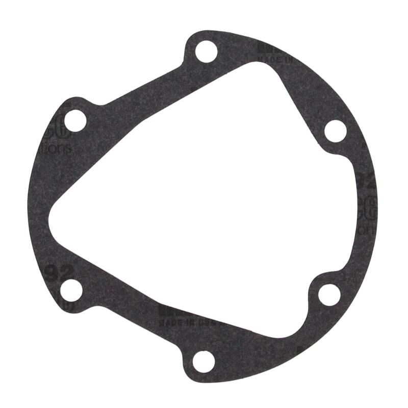 Kawasaki KDX50 Outer Clutch Gasket Kit - Vertex Pistons - High-performance MicroPore material - `03-`06